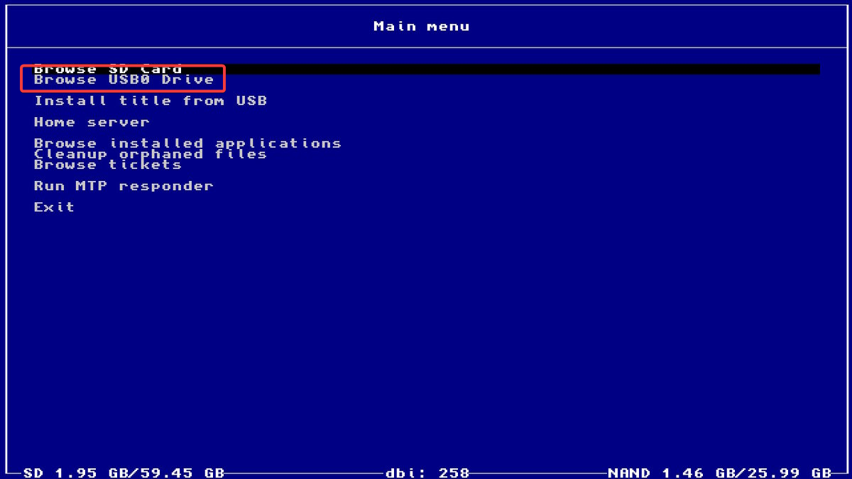 dbi-usb0drive.png