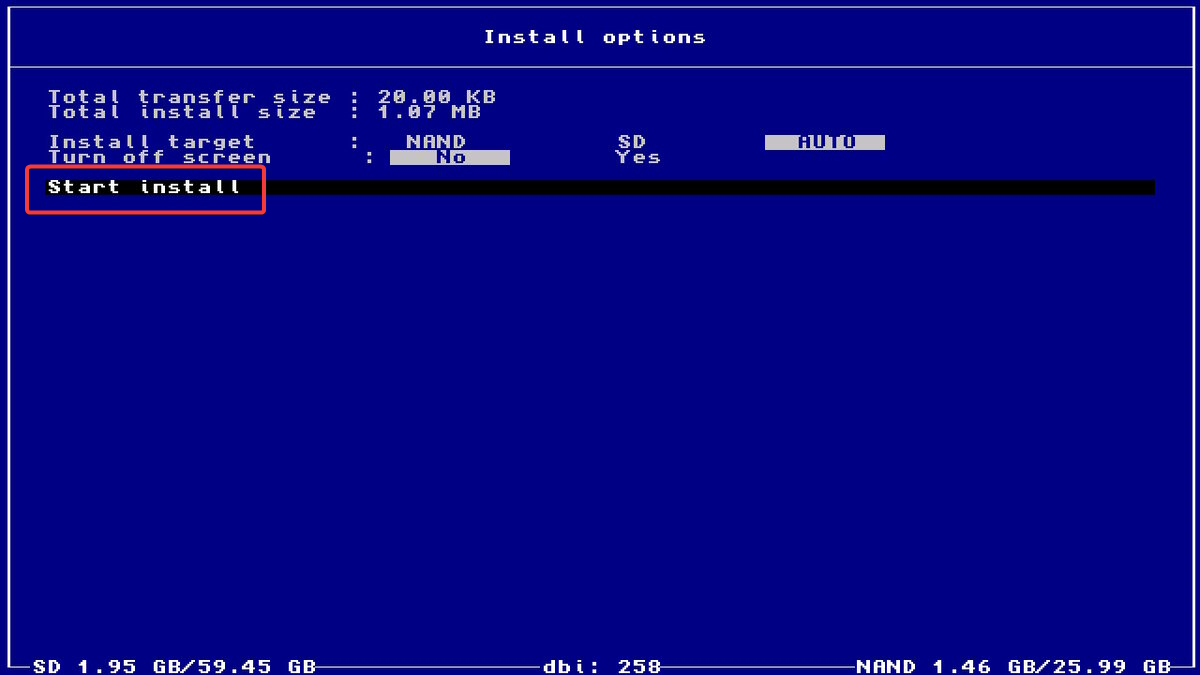 dbi-usb0driveinstall.png