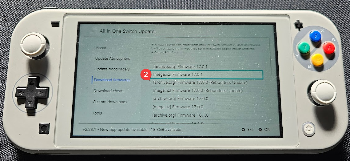 switch_download_firmware.png