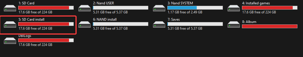 switch_mtp_windows.png