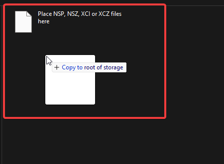 switch_mtp_windows_install.png