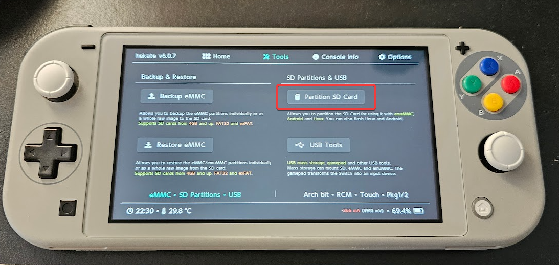 switch_partition_sd.png