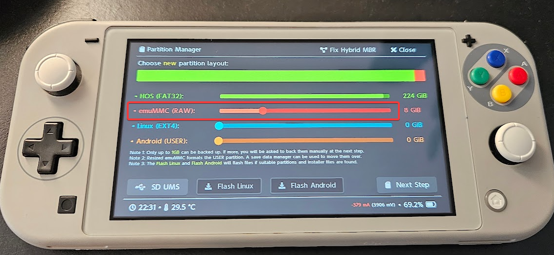 switch_partition_size.png