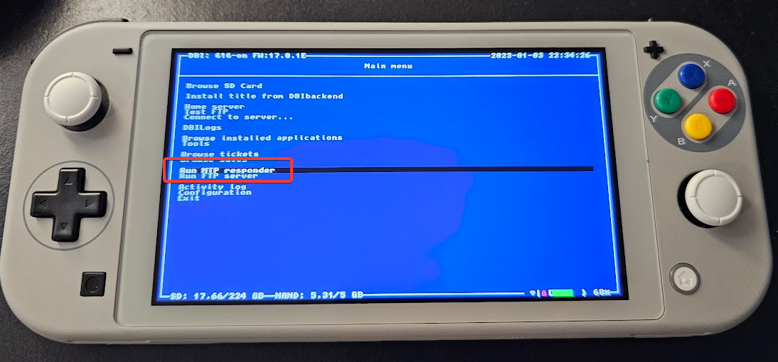 switch_run_mtp_responder.png