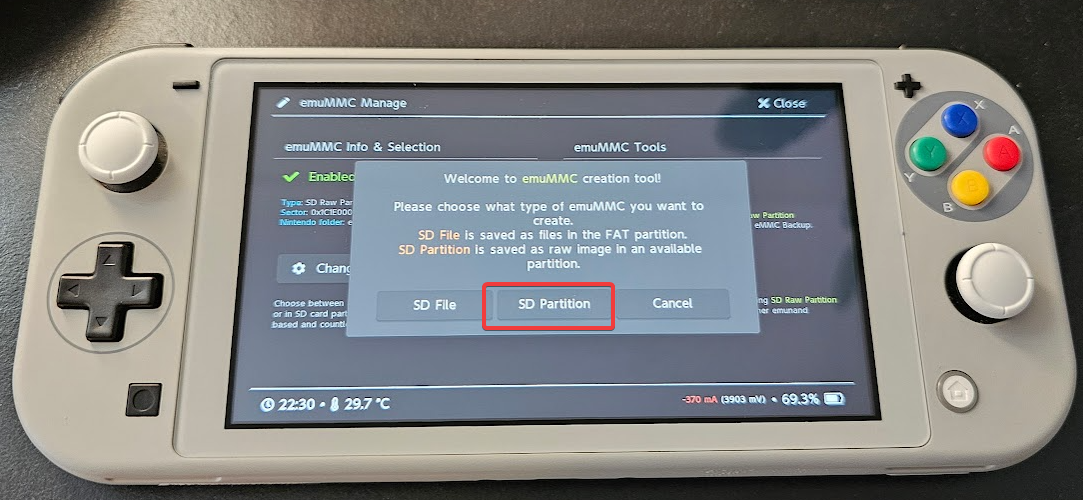 switch_sd_partition.png