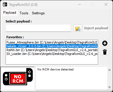 tegrarcm.png