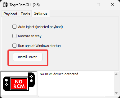 tegrarcm_drivers.png