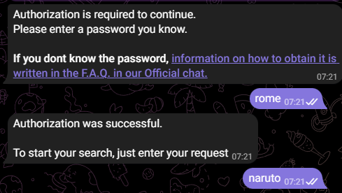 telegrambot.png
