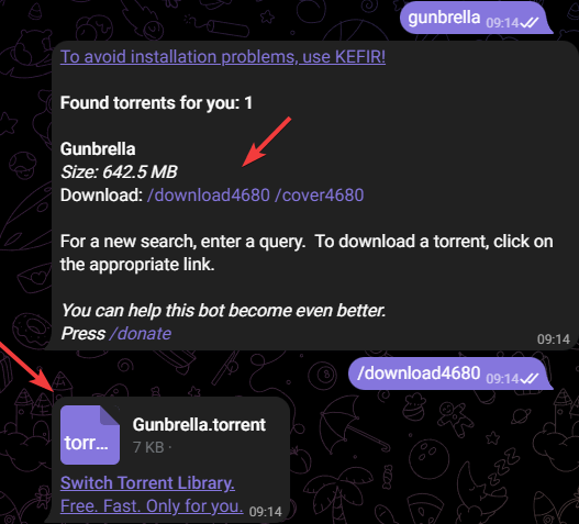telegrambotdownload.png